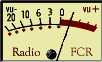 Radio Image